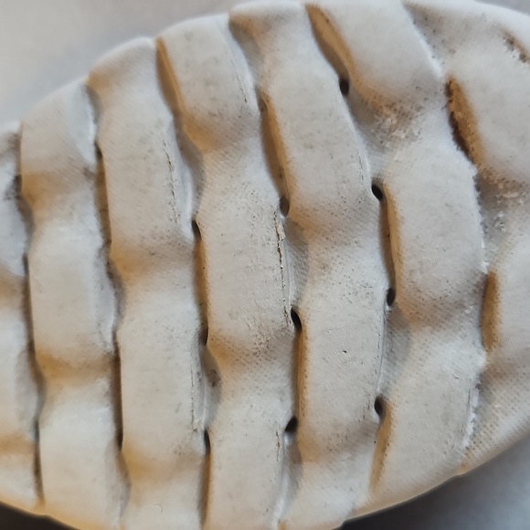 Skechers Slip Ons - Picture 9 of 11